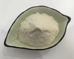 product-310-250 Common color Psyllium Husk Powder