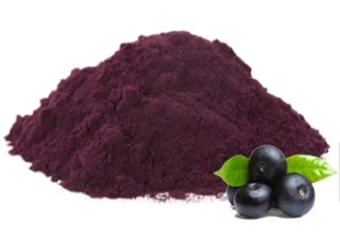 Anthocyanidins Powder Anthocyanidins Powder