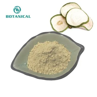 Garcinia cambogia extract by Botanical Cube Inc Garcinia cambogia extract by Botanical Cube Inc