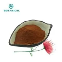 مسحوق Rhodiola Rosea Extract Powder