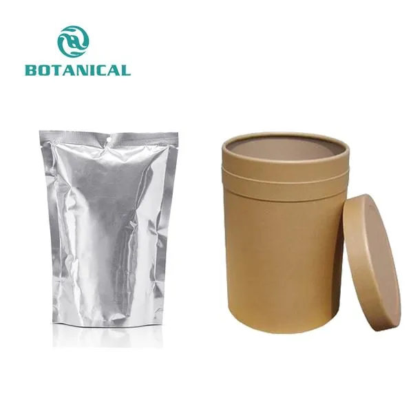 Water Soluble Fructus Cnidii Extract Powder