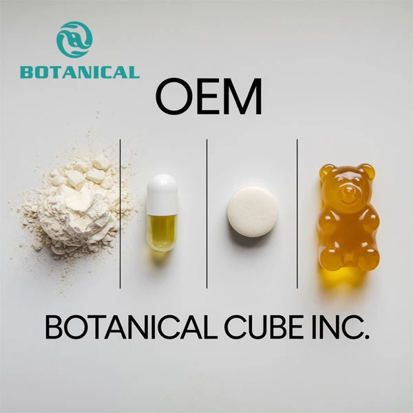 Cocoa Bean Extract Powder price