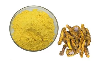 في أي وقت من اليوم لتناول البربارين؟