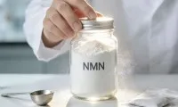 كيفية تخزين مسحوق Nmn؟